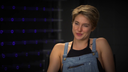 Regal_Cinemas_Insurgent_Featurette00107.png