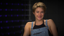 Regal_Cinemas_Insurgent_Featurette00108.png