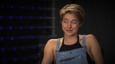 Regal_Cinemas_Insurgent_Featurette00109.png