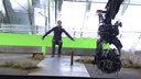 Regal_Cinemas_Insurgent_Featurette00110.png