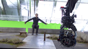 Regal_Cinemas_Insurgent_Featurette00111.png