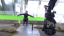 Regal_Cinemas_Insurgent_Featurette00112.png