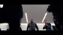 Regal_Cinemas_Insurgent_Featurette00115.png