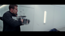 Regal_Cinemas_Insurgent_Featurette00116.png