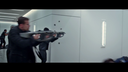 Regal_Cinemas_Insurgent_Featurette00117.png