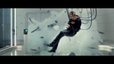 Regal_Cinemas_Insurgent_Featurette00118.png