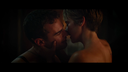 Regal_Cinemas_Insurgent_Featurette00120.png