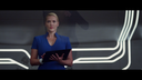 Regal_Cinemas_Insurgent_Featurette00121.png