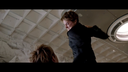 Regal_Cinemas_Insurgent_Featurette00123.png