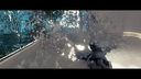 Regal_Cinemas_Insurgent_Featurette00124.png