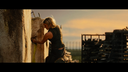 THE_DIVERGENT_SERIES-_ALLEGIANT_-_OFFICIAL__HEIGHTS__CLIP_077.png