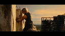 THE_DIVERGENT_SERIES-_ALLEGIANT_-_OFFICIAL__HEIGHTS__CLIP_078.png