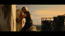 THE_DIVERGENT_SERIES-_ALLEGIANT_-_OFFICIAL__HEIGHTS__CLIP_079.png
