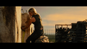 THE_DIVERGENT_SERIES-_ALLEGIANT_-_OFFICIAL__HEIGHTS__CLIP_080.png