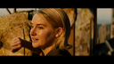 THE_DIVERGENT_SERIES-_ALLEGIANT_-_OFFICIAL__HEIGHTS__CLIP_231.png
