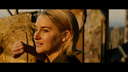 THE_DIVERGENT_SERIES-_ALLEGIANT_-_OFFICIAL__HEIGHTS__CLIP_232.png
