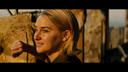 THE_DIVERGENT_SERIES-_ALLEGIANT_-_OFFICIAL__HEIGHTS__CLIP_233.png