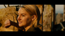 THE_DIVERGENT_SERIES-_ALLEGIANT_-_OFFICIAL__HEIGHTS__CLIP_234.png