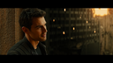 THE_DIVERGENT_SERIES-_ALLEGIANT_-_OFFICIAL__HEIGHTS__CLIP_325.png