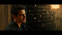 THE_DIVERGENT_SERIES-_ALLEGIANT_-_OFFICIAL__HEIGHTS__CLIP_326.png