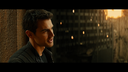 THE_DIVERGENT_SERIES-_ALLEGIANT_-_OFFICIAL__HEIGHTS__CLIP_327.png