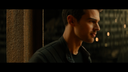 THE_DIVERGENT_SERIES-_ALLEGIANT_-_OFFICIAL__HEIGHTS__CLIP_442.png