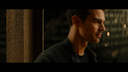 THE_DIVERGENT_SERIES-_ALLEGIANT_-_OFFICIAL__HEIGHTS__CLIP_443.png