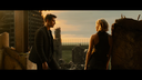 THE_DIVERGENT_SERIES-_ALLEGIANT_-_OFFICIAL__HEIGHTS__CLIP_444.png