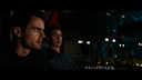 The_Divergent_Series-_Allegiant_Official_Trailer_-_22Different22_214.png