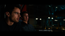 The_Divergent_Series-_Allegiant_Official_Trailer_-_22Different22_215.png