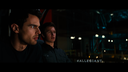 The_Divergent_Series-_Allegiant_Official_Trailer_-_22Different22_216.png