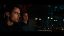 The_Divergent_Series-_Allegiant_Official_Trailer_-_22Different22_217.png