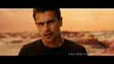 The_Divergent_Series-_Allegiant_Official_Trailer_-_22Different22_349.png