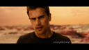 The_Divergent_Series-_Allegiant_Official_Trailer_-_22Different22_351.png