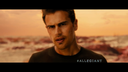 The_Divergent_Series-_Allegiant_Official_Trailer_-_22Different22_352.png