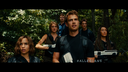 The_Divergent_Series-_Allegiant_Official_Trailer_-_22Different22_423.png