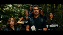The_Divergent_Series-_Allegiant_Official_Trailer_-_22Different22_424.png