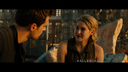 The_Divergent_Series-_Allegiant_Official_Trailer_-_22Different22_425.png