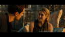 The_Divergent_Series-_Allegiant_Official_Trailer_-_22Different22_426.png