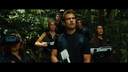 The_Divergent_Series-_Allegiant_Official_Trailer_-_22Tear_Down_The_Wall22_169.png