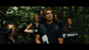 The_Divergent_Series-_Allegiant_Official_Trailer_-_22Tear_Down_The_Wall22_172.png