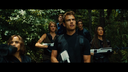 The_Divergent_Series-_Allegiant_Official_Trailer_-_22Tear_Down_The_Wall22_173.png