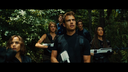 The_Divergent_Series-_Allegiant_Official_Trailer_-_22Tear_Down_The_Wall22_174.png