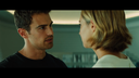 The_Divergent_Series-_Allegiant_Official_Trailer_-_22Tear_Down_The_Wall22_595.png