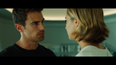 The_Divergent_Series-_Allegiant_Official_Trailer_-_22Tear_Down_The_Wall22_596.png