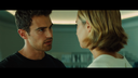 The_Divergent_Series-_Allegiant_Official_Trailer_-_22Tear_Down_The_Wall22_598.png
