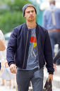 TheoJames_NYOutAndAbout_006.jpg