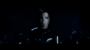 UNDERWORLD-_BLOOD_WARS_-_Official_Trailer_28HD29_0302.png