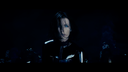 UNDERWORLD-_BLOOD_WARS_-_Official_Trailer_28HD29_0303.png