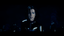 UNDERWORLD-_BLOOD_WARS_-_Official_Trailer_28HD29_0304.png